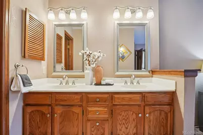11202 Wyandot Street, Denver, CO 80234 - Photo 30