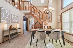 11202 Wyandot St, Denver, CO 80234 - Photo 10