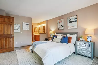 11202 Wyandot Street, Denver, CO 80234 - Photo 26