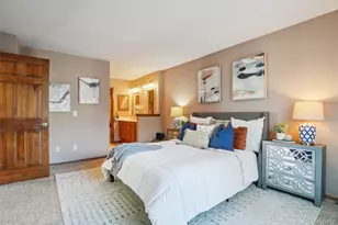 11202 Wyandot St, Denver, CO 80234 - Photo 26