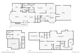 11202 Wyandot St, Denver, CO 80234 - Photo 50