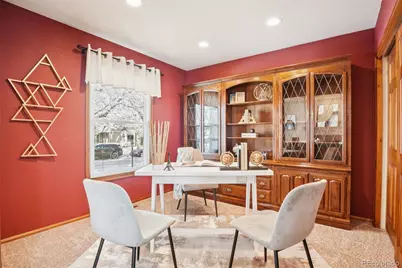 11202 Wyandot Street, Denver, CO 80234 - Photo 16