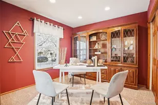 11202 Wyandot St, Denver, CO 80234 - Photo 16