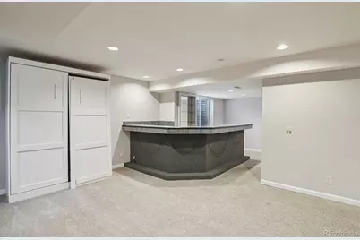 11202 Wyandot Street, Denver, CO 80234 - Photo 38