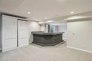 11202 Wyandot St, Denver, CO 80234 - Photo 38