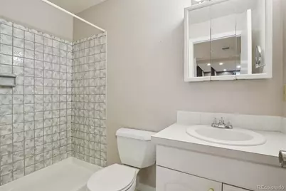 11202 Wyandot Street, Denver, CO 80234 - Photo 42