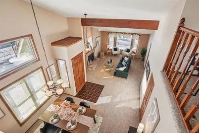 11202 Wyandot Street, Denver, CO 80234 - Photo 20