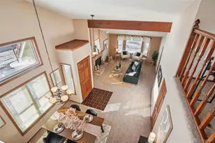 11202 Wyandot St, Denver, CO 80234 - Photo 20