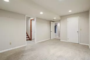 11202 Wyandot St, Denver, CO 80234 - Photo 40