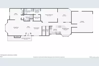 11202 Wyandot Street, Denver, CO 80234 - Photo 48