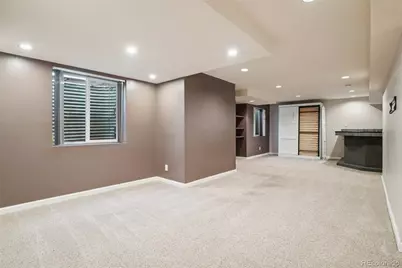 11202 Wyandot Street, Denver, CO 80234 - Photo 36