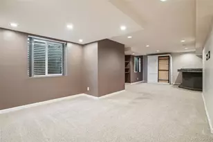 11202 Wyandot St, Denver, CO 80234 - Photo 36