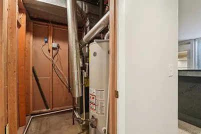 11202 Wyandot Street, Denver, CO 80234 - Photo 44