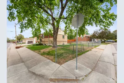 2161 Meadowbrook Drive, Denver, CO 80221 - Photo 2