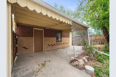 2161 Meadowbrook Drive, Denver, CO 80221 - Photo 28