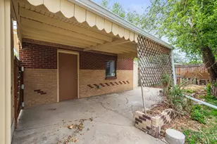 2161 Meadowbrook Dr, Denver, CO 80221 - Photo 28