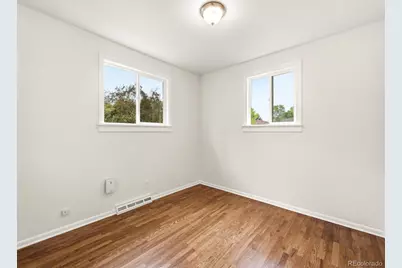2161 Meadowbrook Drive, Denver, CO 80221 - Photo 14