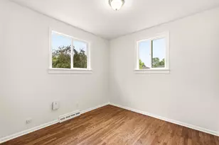 2161 Meadowbrook Dr, Denver, CO 80221 - Photo 14