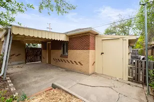 2161 Meadowbrook Dr, Denver, CO 80221 - Photo 32