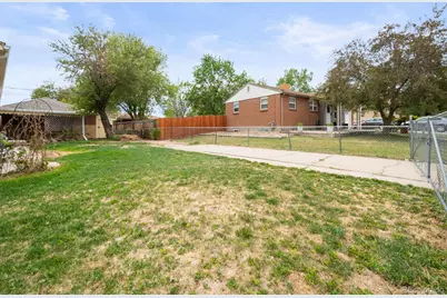 2161 Meadowbrook Drive, Denver, CO 80221 - Photo 30