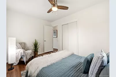 2161 Meadowbrook Drive, Denver, CO 80221 - Photo 12