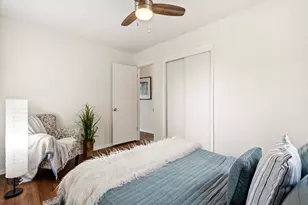 2161 Meadowbrook Dr, Denver, CO 80221 - Photo 12