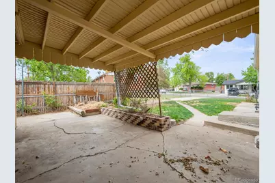 2161 Meadowbrook Drive, Denver, CO 80221 - Photo 26