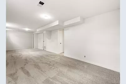2161 Meadowbrook Drive, Denver, CO 80221 - Photo 20
