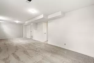 2161 Meadowbrook Dr, Denver, CO 80221 - Photo 20
