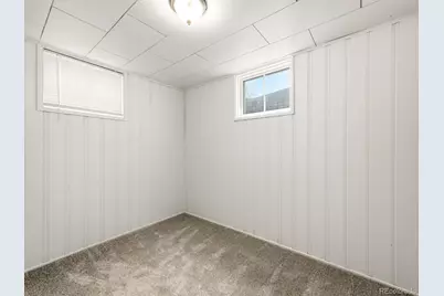 2161 Meadowbrook Drive, Denver, CO 80221 - Photo 24