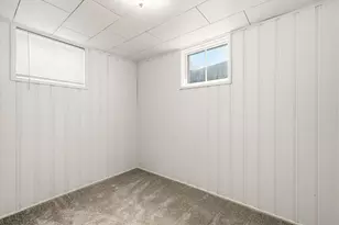 2161 Meadowbrook Dr, Denver, CO 80221 - Photo 24