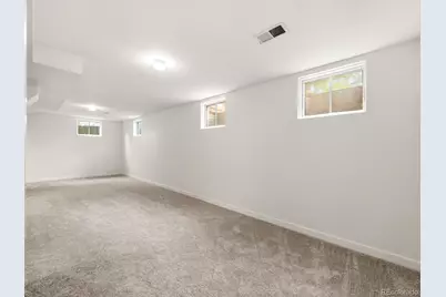 2161 Meadowbrook Drive, Denver, CO 80221 - Photo 18