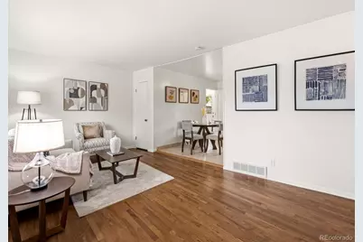 2161 Meadowbrook Drive, Denver, CO 80221 - Photo 6