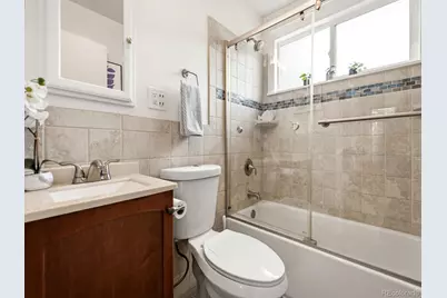 2161 Meadowbrook Drive, Denver, CO 80221 - Photo 16