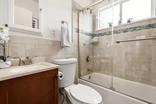 2161 Meadowbrook Dr, Denver, CO 80221 - Photo 16