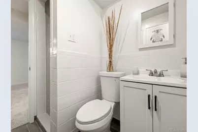 2161 Meadowbrook Drive, Denver, CO 80221 - Photo 22
