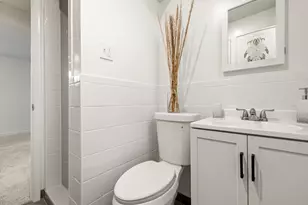 2161 Meadowbrook Dr, Denver, CO 80221 - Photo 22