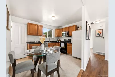 2161 Meadowbrook Drive, Denver, CO 80221 - Photo 8
