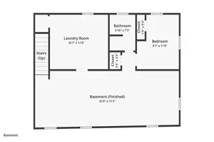 2161 Meadowbrook Dr, Denver, CO 80221 - Photo 34