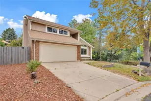 3720 S Cathay Cir, Aurora, CO 80013 - Photo 2