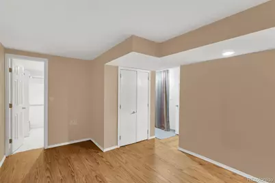 3720 S Cathay Circle, Aurora, CO 80013 - Photo 32