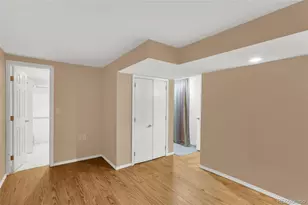 3720 S Cathay Cir, Aurora, CO 80013 - Photo 32