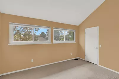 3720 S Cathay Circle, Aurora, CO 80013 - Photo 22