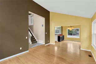 3720 S Cathay Cir, Aurora, CO 80013 - Photo 6