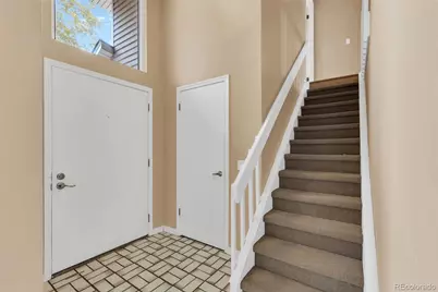 3720 S Cathay Circle, Aurora, CO 80013 - Photo 4