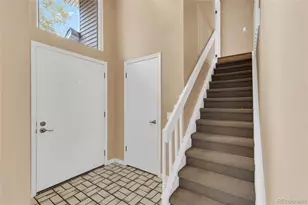 3720 S Cathay Cir, Aurora, CO 80013 - Photo 4