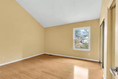 3720 S Cathay Circle, Aurora, CO 80013 - Photo 16