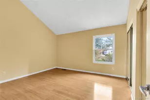 3720 S Cathay Cir, Aurora, CO 80013 - Photo 16