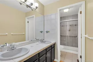 3720 S Cathay Cir, Aurora, CO 80013 - Photo 18