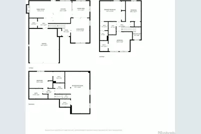 3720 S Cathay Circle, Aurora, CO 80013 - Photo 40